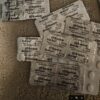 Ambien 10mg (Belbien)