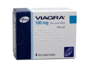 viagra-100mg