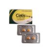 Cialis