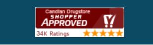 Customer Feedback I am so happy and glad that I can depend on usabestmeds.com to have and ship my orders fast and efficiently Thanks SCOTTIE G. SCOTTIE G.Designer I am so pleased with this product. Medical saved my business. I am really satisfied with my medical. Medical is exactly what our business has been lacking. Murielle B Murielle BDesigner For most part very good working with this company. Only this one time I see one of an OTC medication is cheaper on Amazon. BUT for my prescribed meds often pricing is better then regular drug store & my medications are slotted for auto-refills. Sydney T. Sydney T.Designer I am so happy and glad that I can depend on usabestmeds.com to have and ship my orders fast and efficiently Thanks SCOTTIE G. SCOTTIE G.Designer